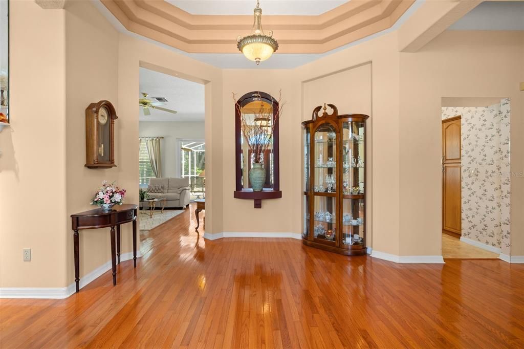 For Sale: $700,000 (3 beds, 3 baths, 2344 Square Feet)