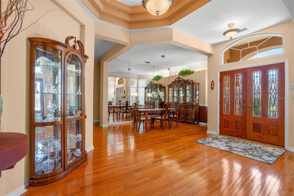 For Sale: $700,000 (3 beds, 3 baths, 2344 Square Feet)