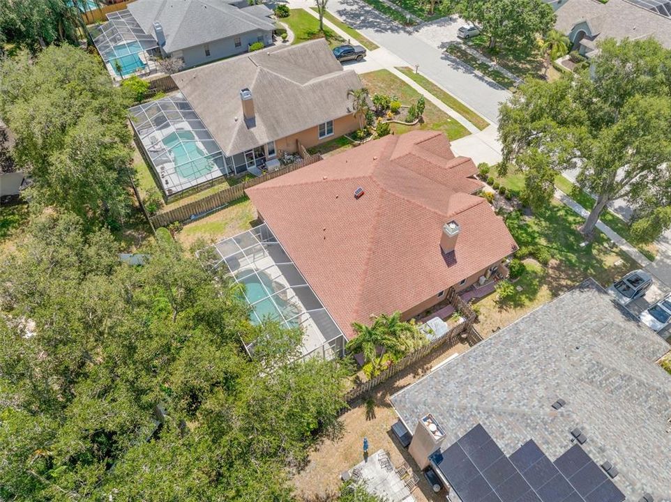 For Sale: $700,000 (3 beds, 3 baths, 2344 Square Feet)