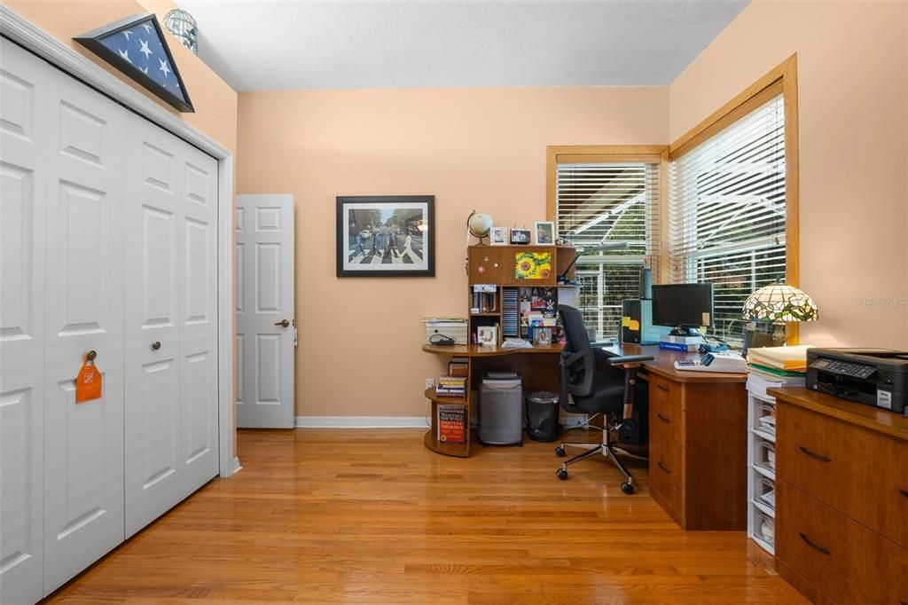 For Sale: $700,000 (3 beds, 3 baths, 2344 Square Feet)