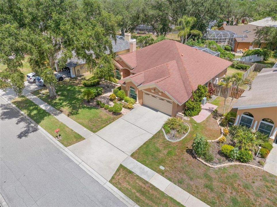 For Sale: $700,000 (3 beds, 3 baths, 2344 Square Feet)