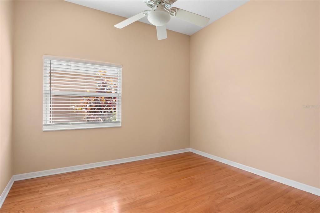 For Sale: $700,000 (3 beds, 3 baths, 2344 Square Feet)