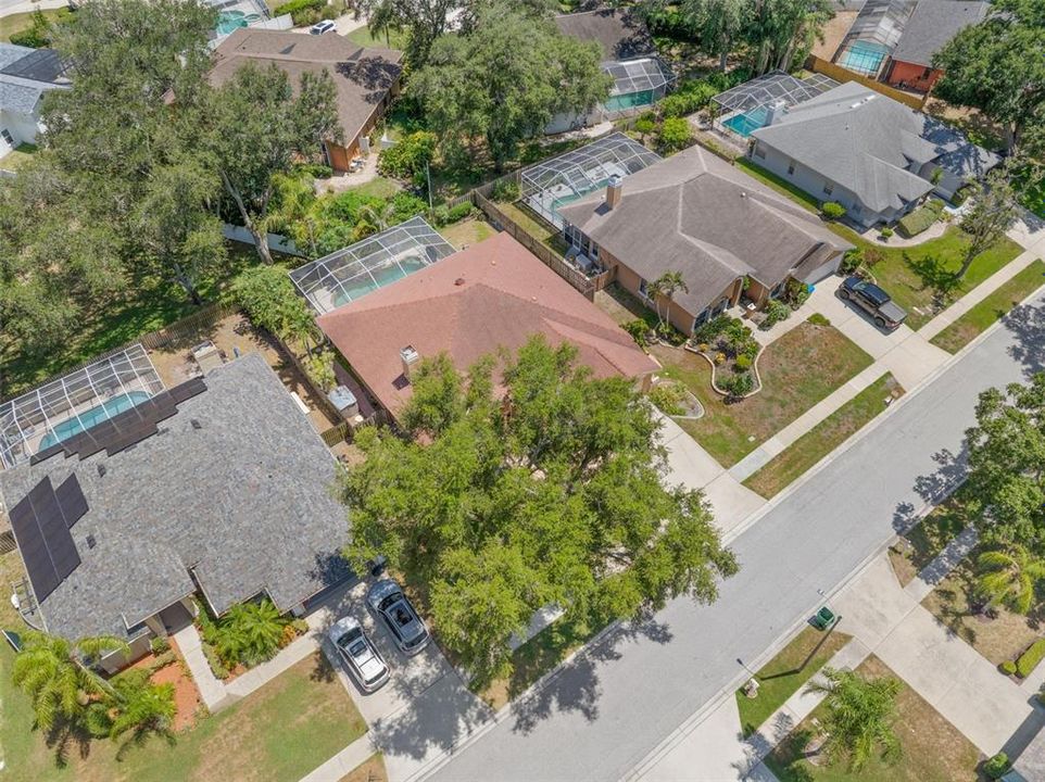 For Sale: $700,000 (3 beds, 3 baths, 2344 Square Feet)
