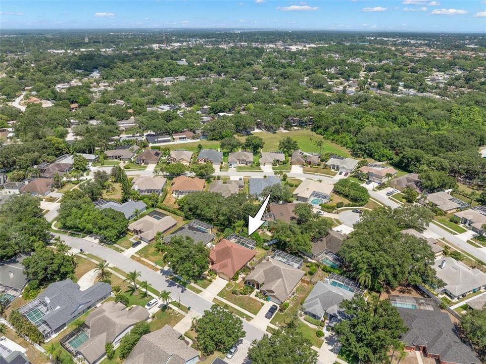 For Sale: $700,000 (3 beds, 3 baths, 2344 Square Feet)