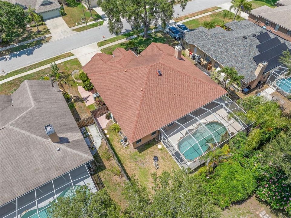 For Sale: $700,000 (3 beds, 3 baths, 2344 Square Feet)