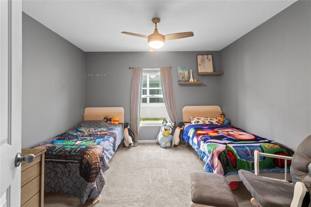 For Sale: $330,000 (4 beds, 2 baths, 1846 Square Feet)