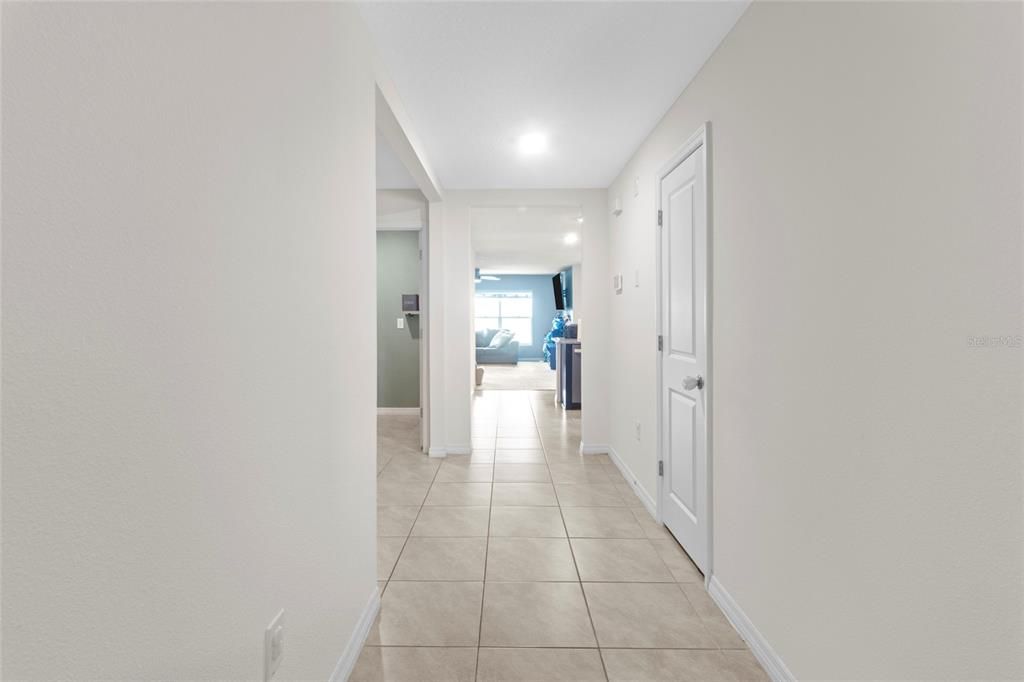 For Sale: $330,000 (4 beds, 2 baths, 1846 Square Feet)