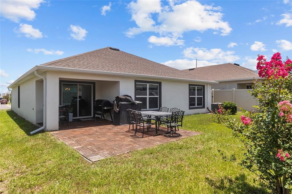 For Sale: $330,000 (4 beds, 2 baths, 1846 Square Feet)