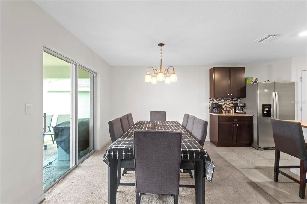 For Sale: $330,000 (4 beds, 2 baths, 1846 Square Feet)