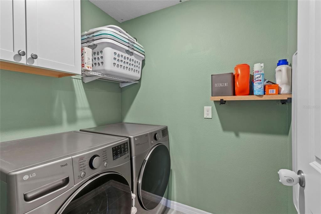 For Sale: $330,000 (4 beds, 2 baths, 1846 Square Feet)
