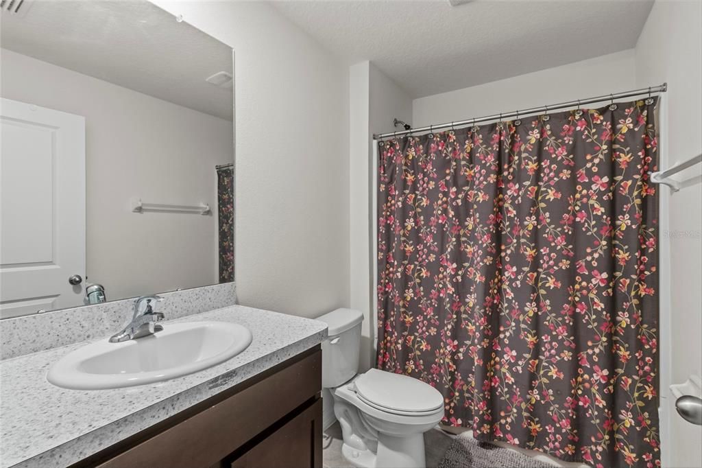 For Sale: $330,000 (4 beds, 2 baths, 1846 Square Feet)