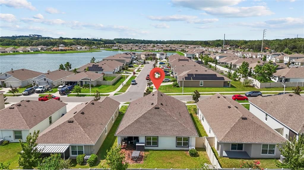 For Sale: $330,000 (4 beds, 2 baths, 1846 Square Feet)
