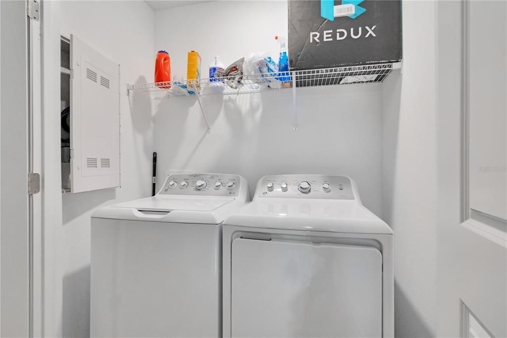 En Renta: $1,800 (3 camas, 2 baños, 1407 Pies cuadrados)