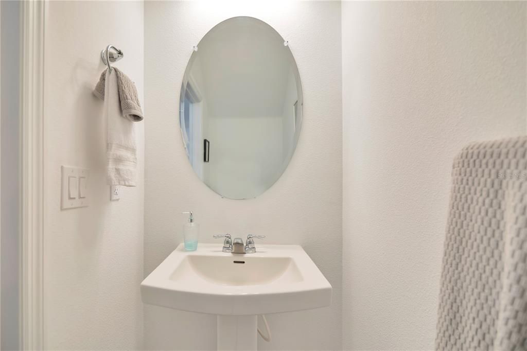 En Renta: $1,800 (3 camas, 2 baños, 1407 Pies cuadrados)