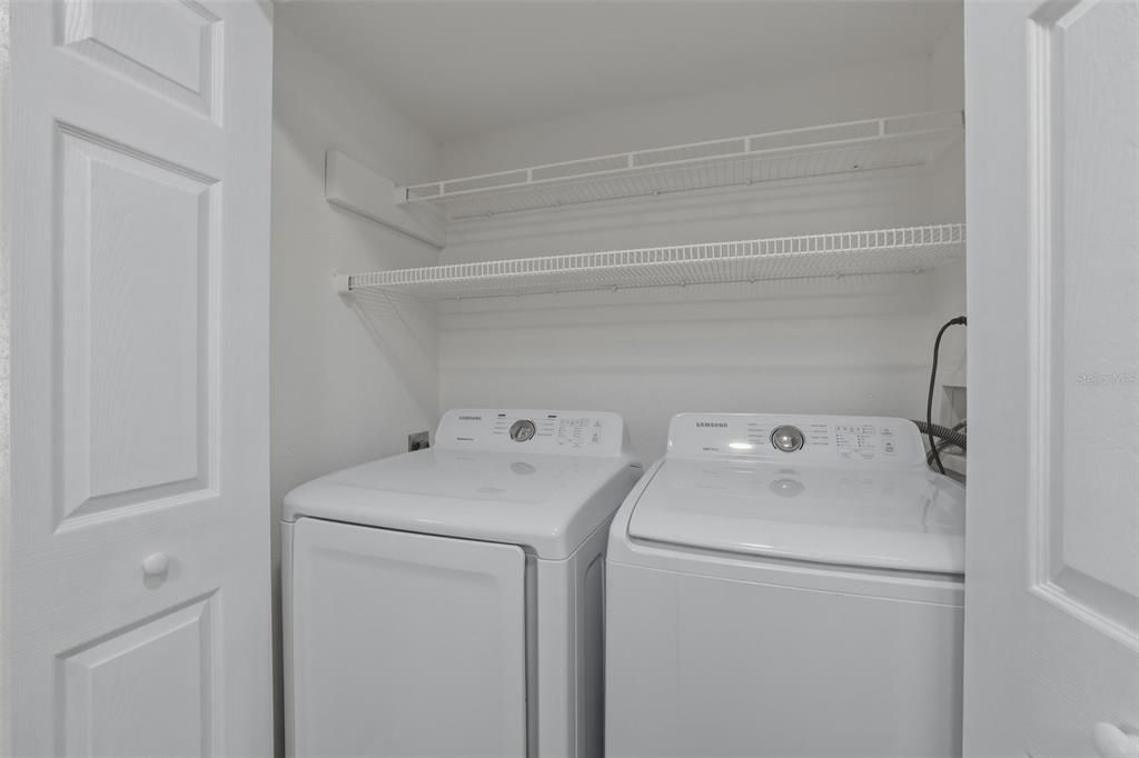 For Sale: $205,000 (2 beds, 2 baths, 1118 Square Feet)