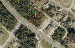 待售: $80,000 (0.17 acres)