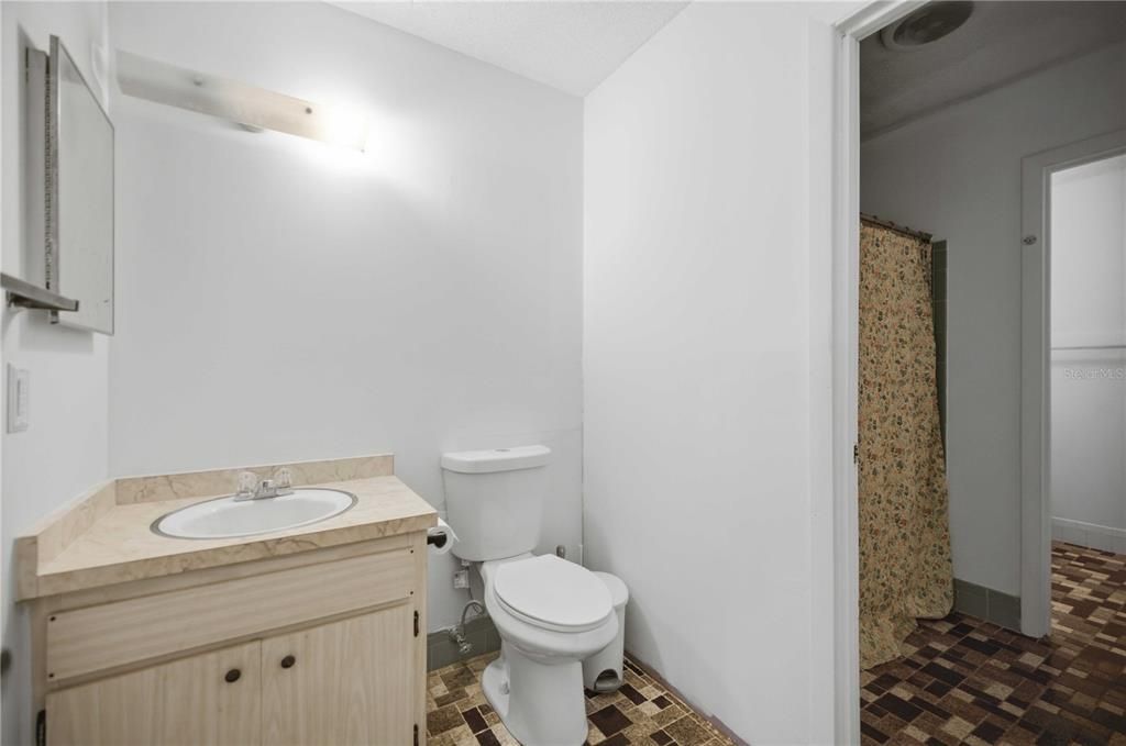 En Venta: $199,900 (3 camas, 1 baños, 1467 Pies cuadrados)