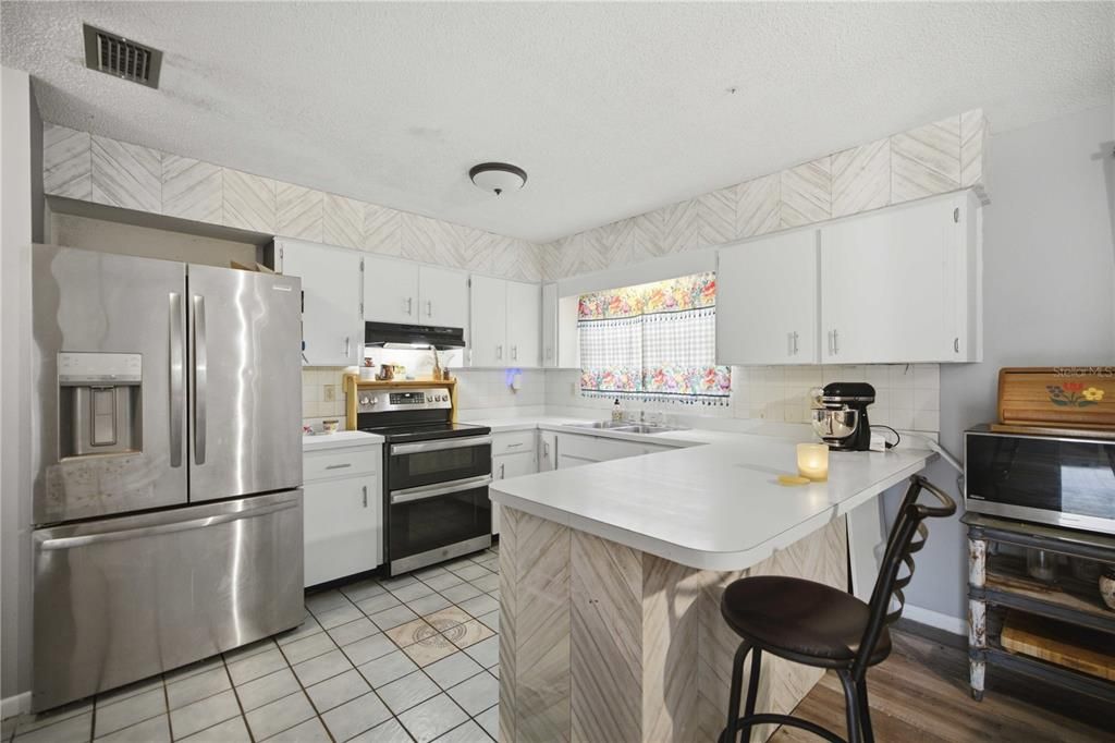 En Venta: $199,900 (3 camas, 1 baños, 1467 Pies cuadrados)
