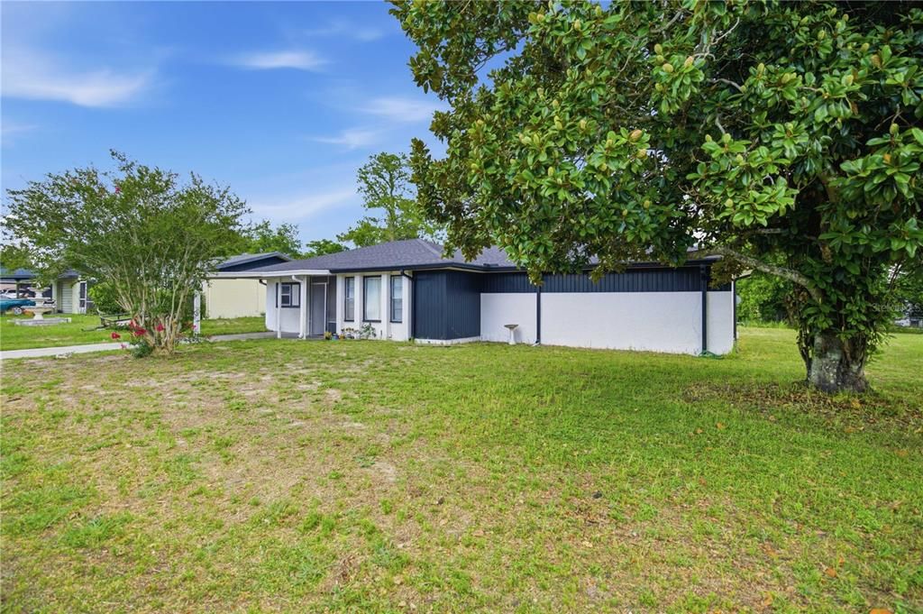 En Venta: $199,900 (3 camas, 1 baños, 1467 Pies cuadrados)
