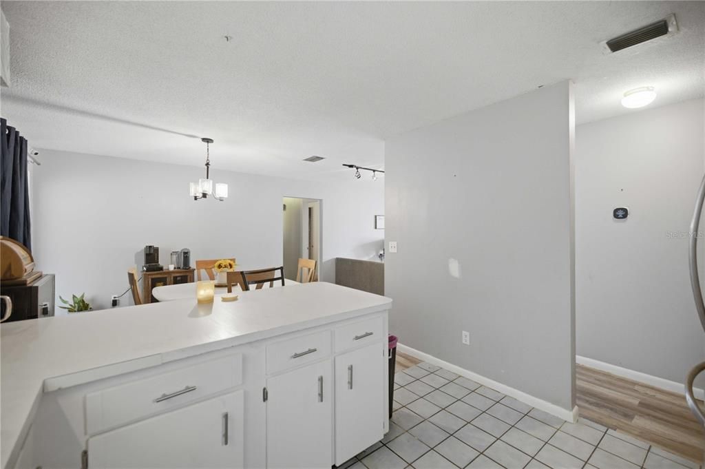 En Venta: $199,900 (3 camas, 1 baños, 1467 Pies cuadrados)