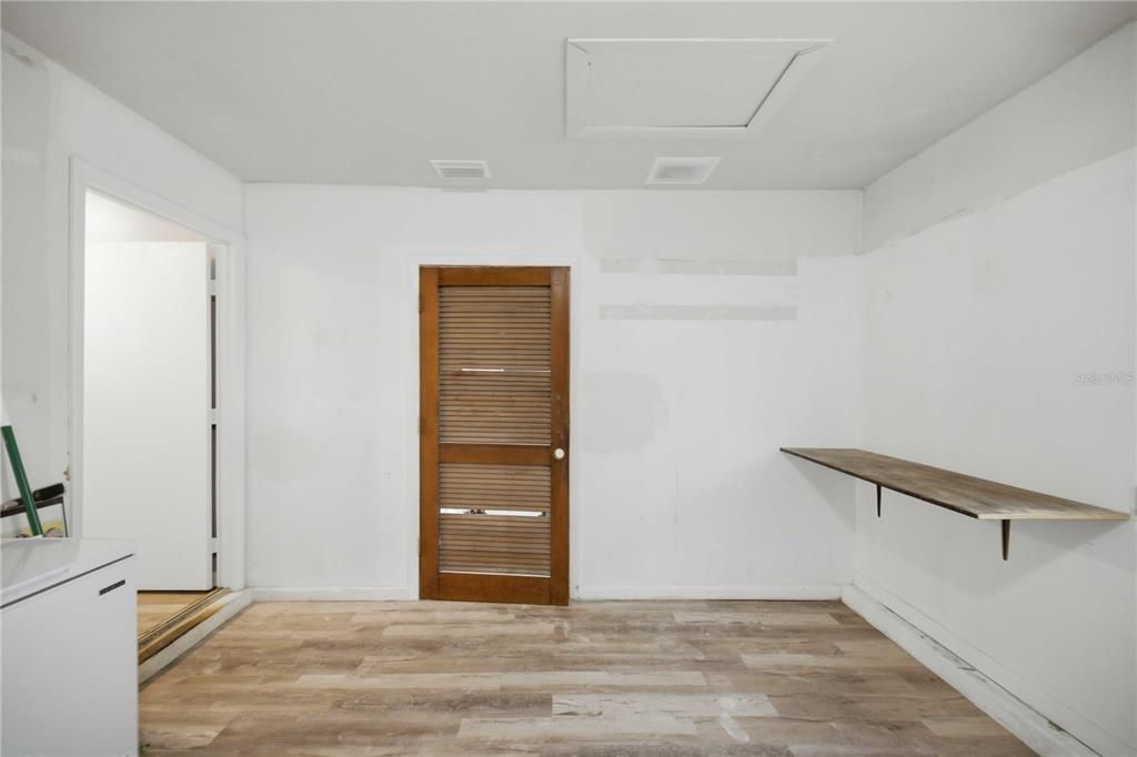 En Venta: $199,900 (3 camas, 1 baños, 1467 Pies cuadrados)