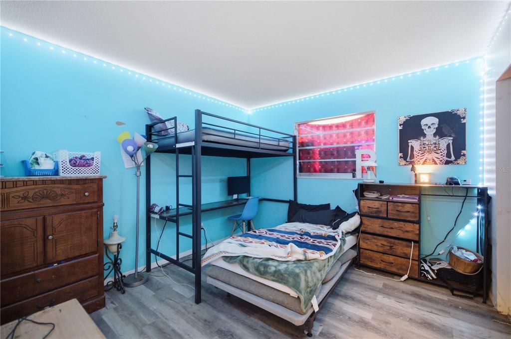 En Venta: $199,900 (3 camas, 1 baños, 1467 Pies cuadrados)