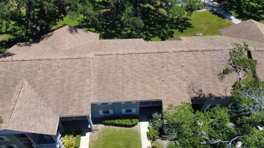 For Sale: $204,990 (2 beds, 2 baths, 835 Square Feet)