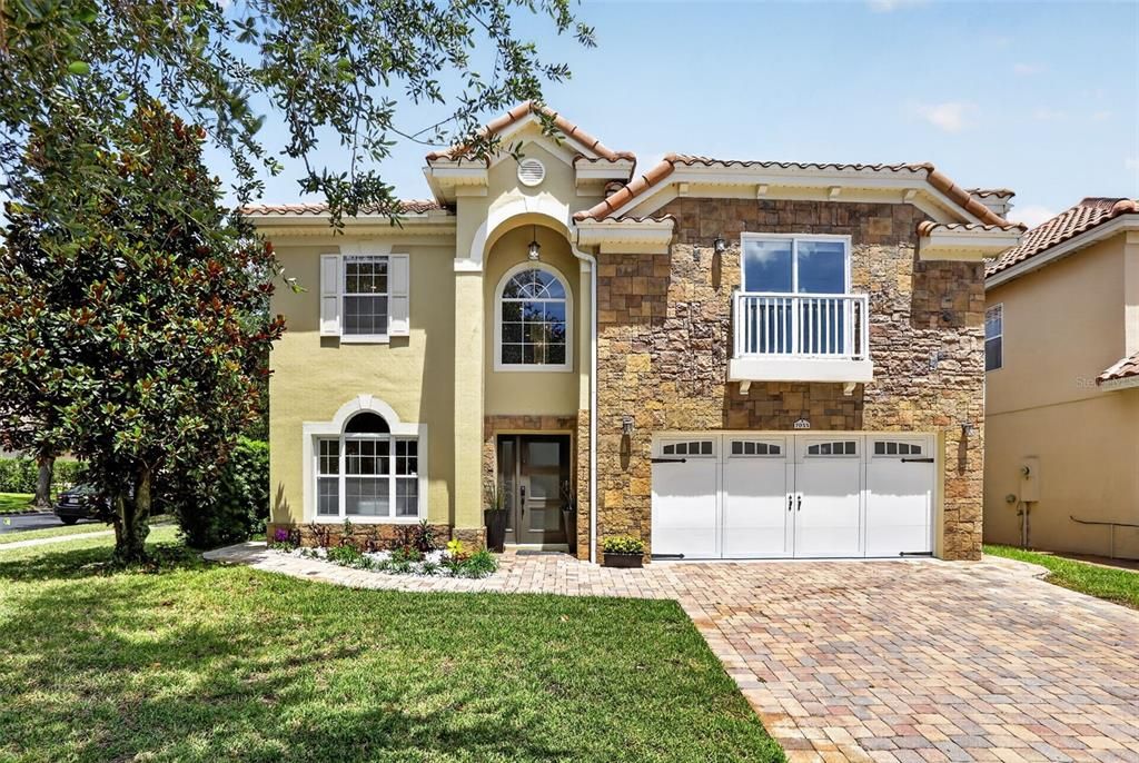 For Rent: $4,150 (5 beds, 5 baths, 2799 Square Feet)