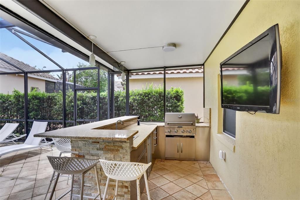 For Rent: $4,150 (5 beds, 5 baths, 2799 Square Feet)