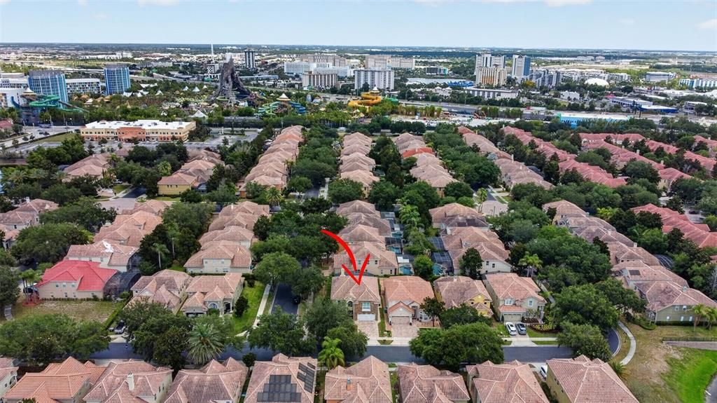 For Rent: $4,150 (5 beds, 5 baths, 2799 Square Feet)