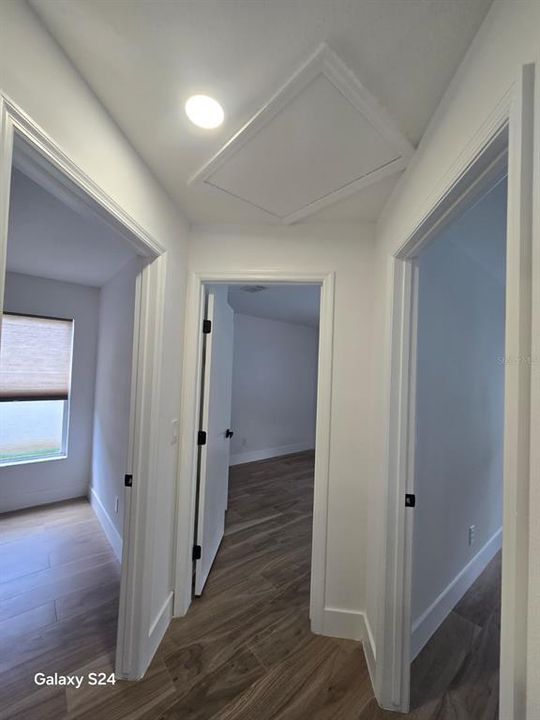 For Rent: $3,900 (4 beds, 2 baths, 1910 Square Feet)
