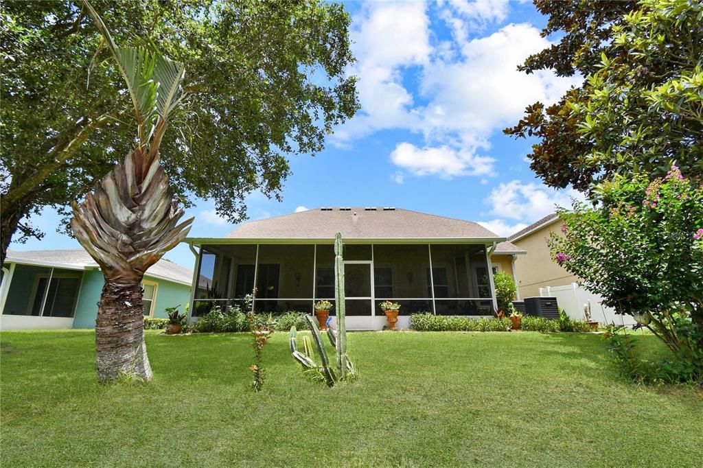 En Venta: $410,000 (4 camas, 2 baños, 2582 Pies cuadrados)