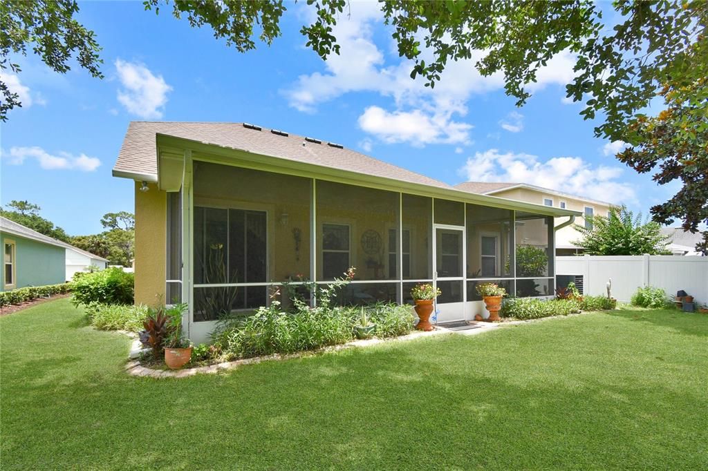 En Venta: $410,000 (4 camas, 2 baños, 2582 Pies cuadrados)