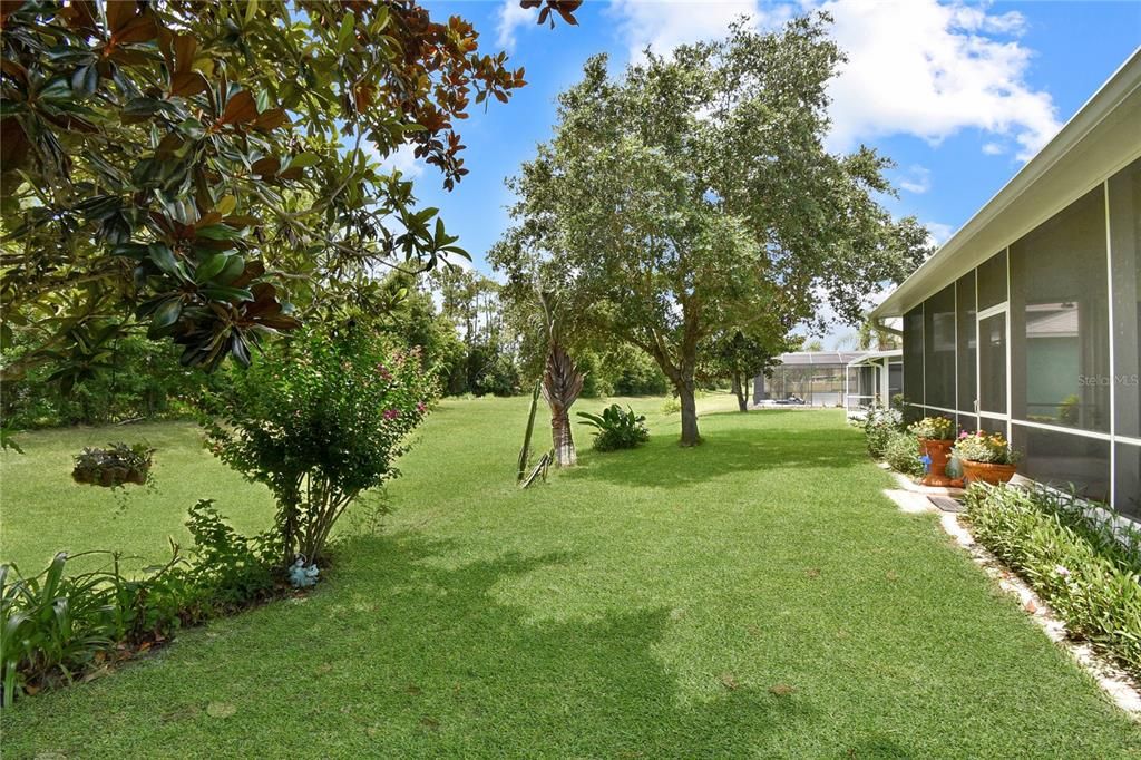 En Venta: $410,000 (4 camas, 2 baños, 2582 Pies cuadrados)