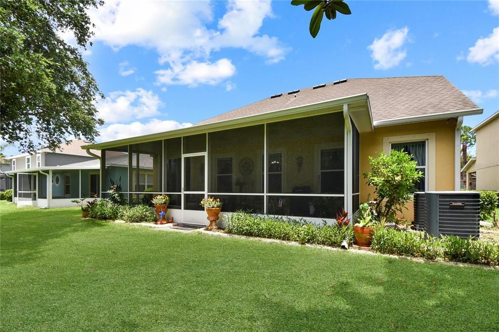 En Venta: $410,000 (4 camas, 2 baños, 2582 Pies cuadrados)