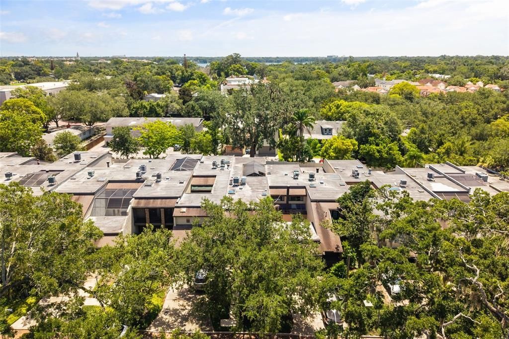 En Venta: $525,000 (3 camas, 3 baños, 2195 Pies cuadrados)