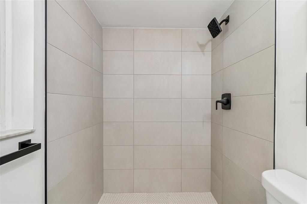 На продажу: $624,900 (3 спален, 3 ванн, 2137 Квадратных фут)