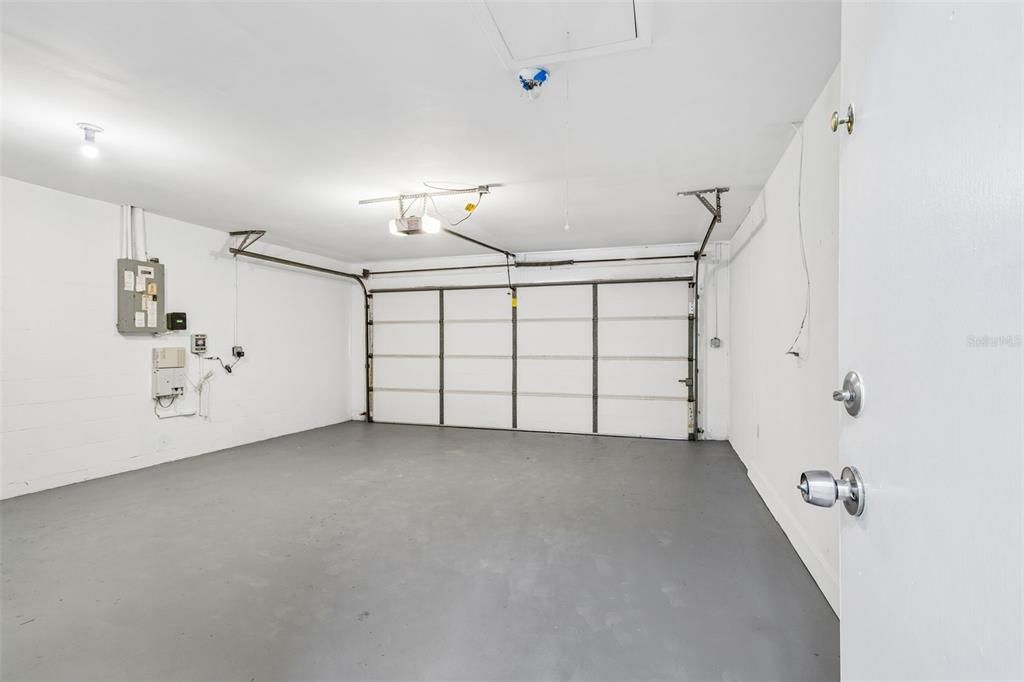 На продажу: $624,900 (3 спален, 3 ванн, 2137 Квадратных фут)