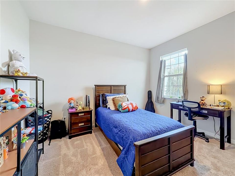 For Sale: $579,900 (4 beds, 3 baths, 2927 Square Feet)