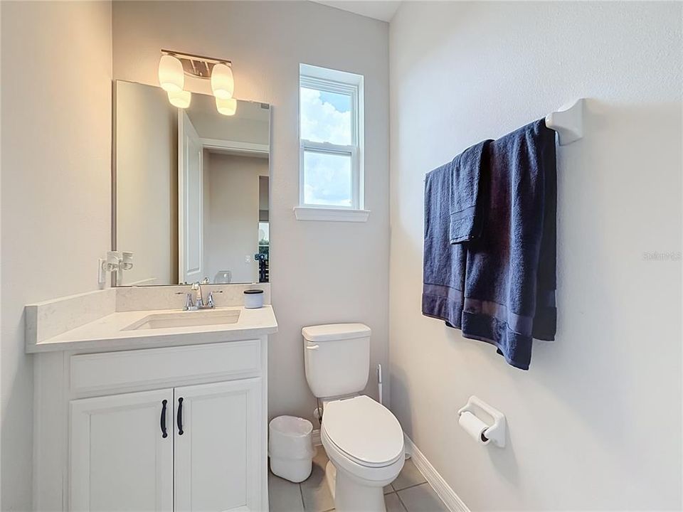 For Sale: $579,900 (4 beds, 3 baths, 2927 Square Feet)