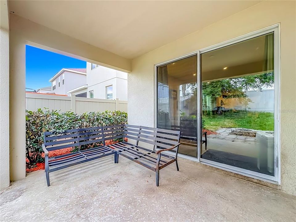 For Sale: $579,900 (4 beds, 3 baths, 2927 Square Feet)