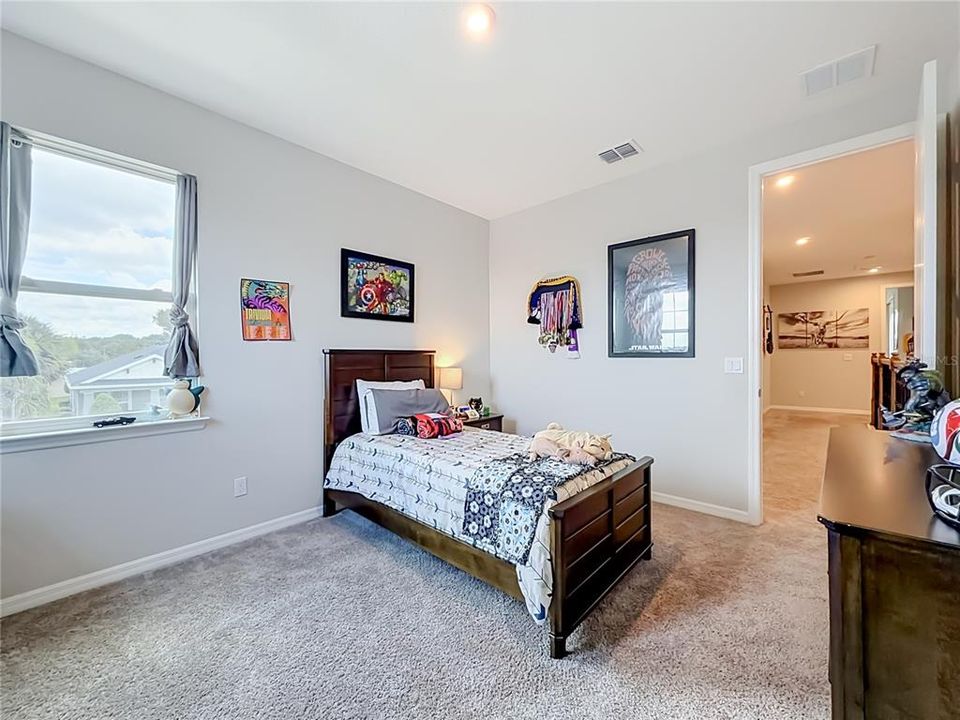 For Sale: $579,900 (4 beds, 3 baths, 2927 Square Feet)