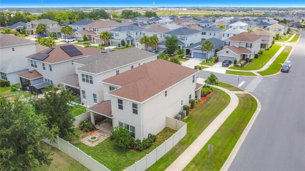 For Sale: $579,900 (4 beds, 3 baths, 2927 Square Feet)