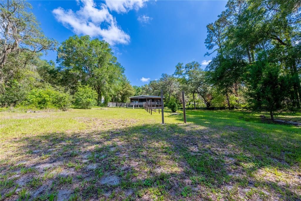 For Sale: $299,999 (3 beds, 2 baths, 1600 Square Feet)