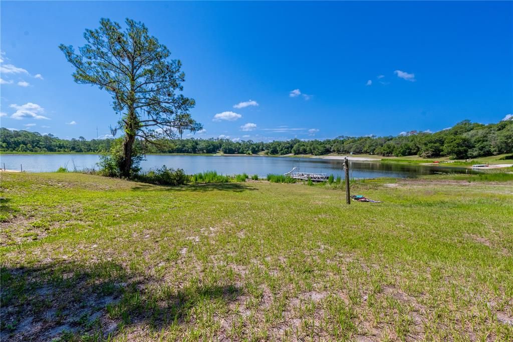 For Sale: $299,999 (3 beds, 2 baths, 1600 Square Feet)