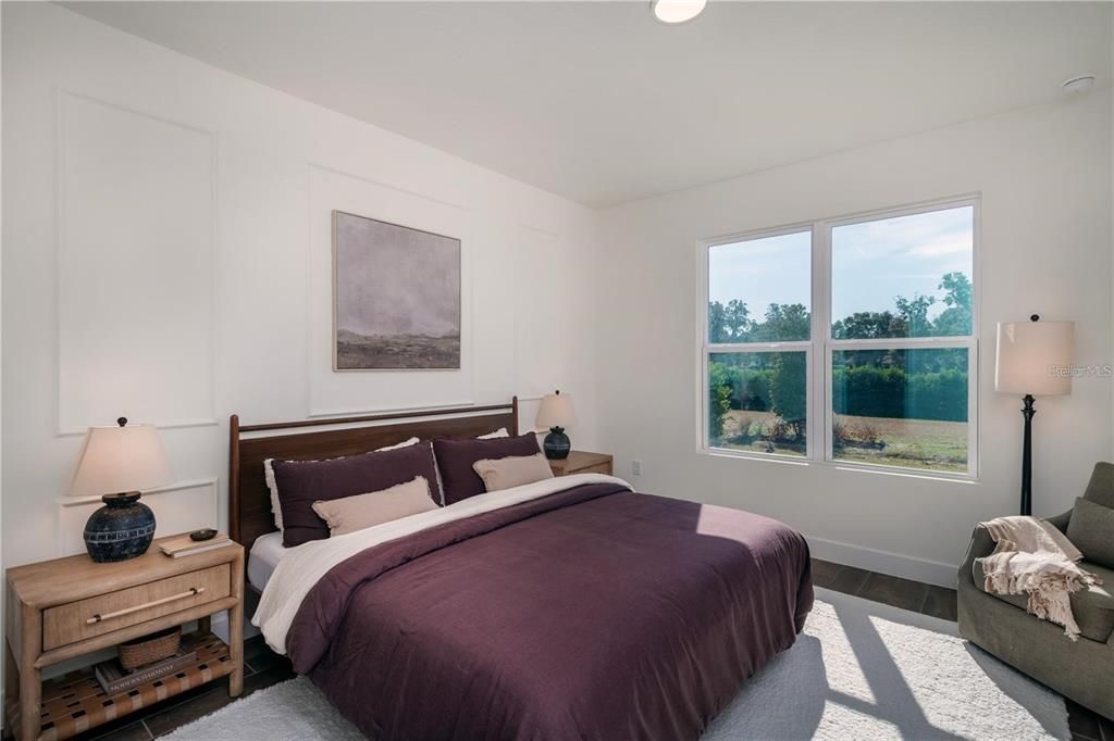For Sale: $401,000 (4 beds, 3 baths, 2147 Square Feet)