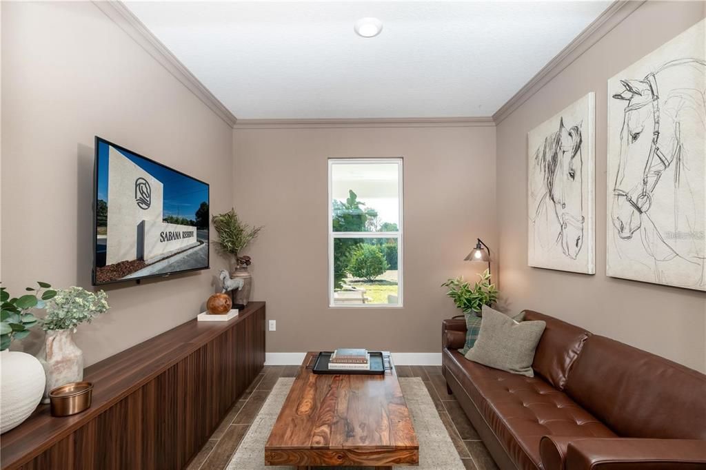 For Sale: $401,000 (4 beds, 3 baths, 2147 Square Feet)