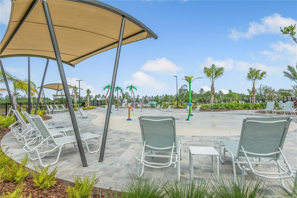 For Sale: $401,000 (4 beds, 3 baths, 2147 Square Feet)