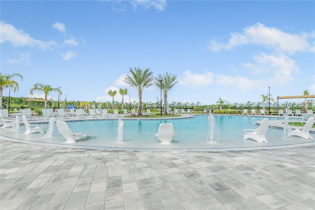 For Sale: $401,000 (4 beds, 3 baths, 2147 Square Feet)