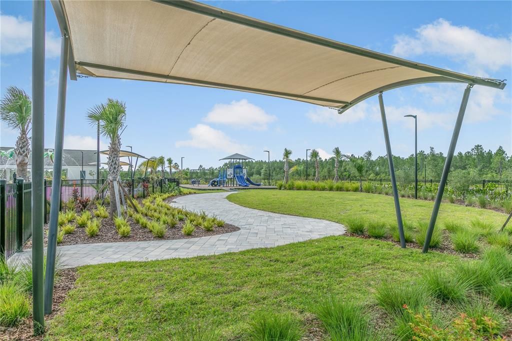 For Sale: $401,000 (4 beds, 3 baths, 2147 Square Feet)